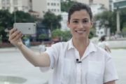 Globo pergunta: Que Brasil você quer para o futuro?