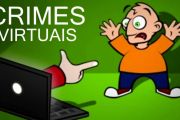 POSTAR CALÚNIAS NAS REDES SOCIAIS, É CRIME POSTAR CALÚNIAS NAS REDES SOCIAIS, É CRIME