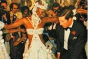 CARNAVAL - RIO 1978 CARNAVAL - RIO 1978
