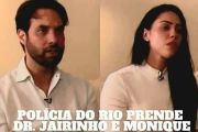 DEMÔNIO ASSASSINO! INFANTICIDA, FRIO E PERVERSO. DEMÔNIO ASSASSINO! INFANTICIDA, FRIO E PERVERSO.