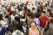 É "Black Fraude" Mesmo. É "Black Fraude" Mesmo.