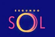 O segundo sol O segundo sol