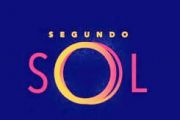 O segundo sol