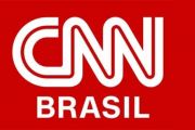CNN, uma nova e boa opção para o telespectador brasileiro
