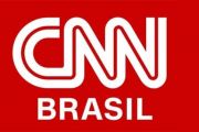 CNN, uma nova e boa opção para o telespectador brasileiro CNN, uma nova e boa opção para o telespectador brasileiro