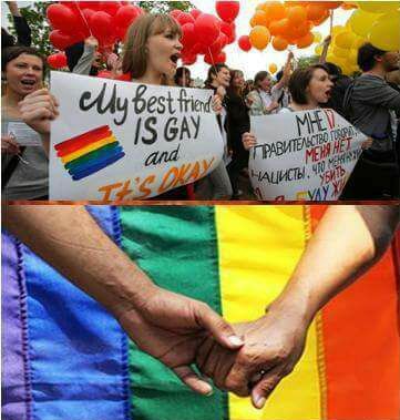 1048 Sexualidade