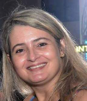 1234 Tati foto