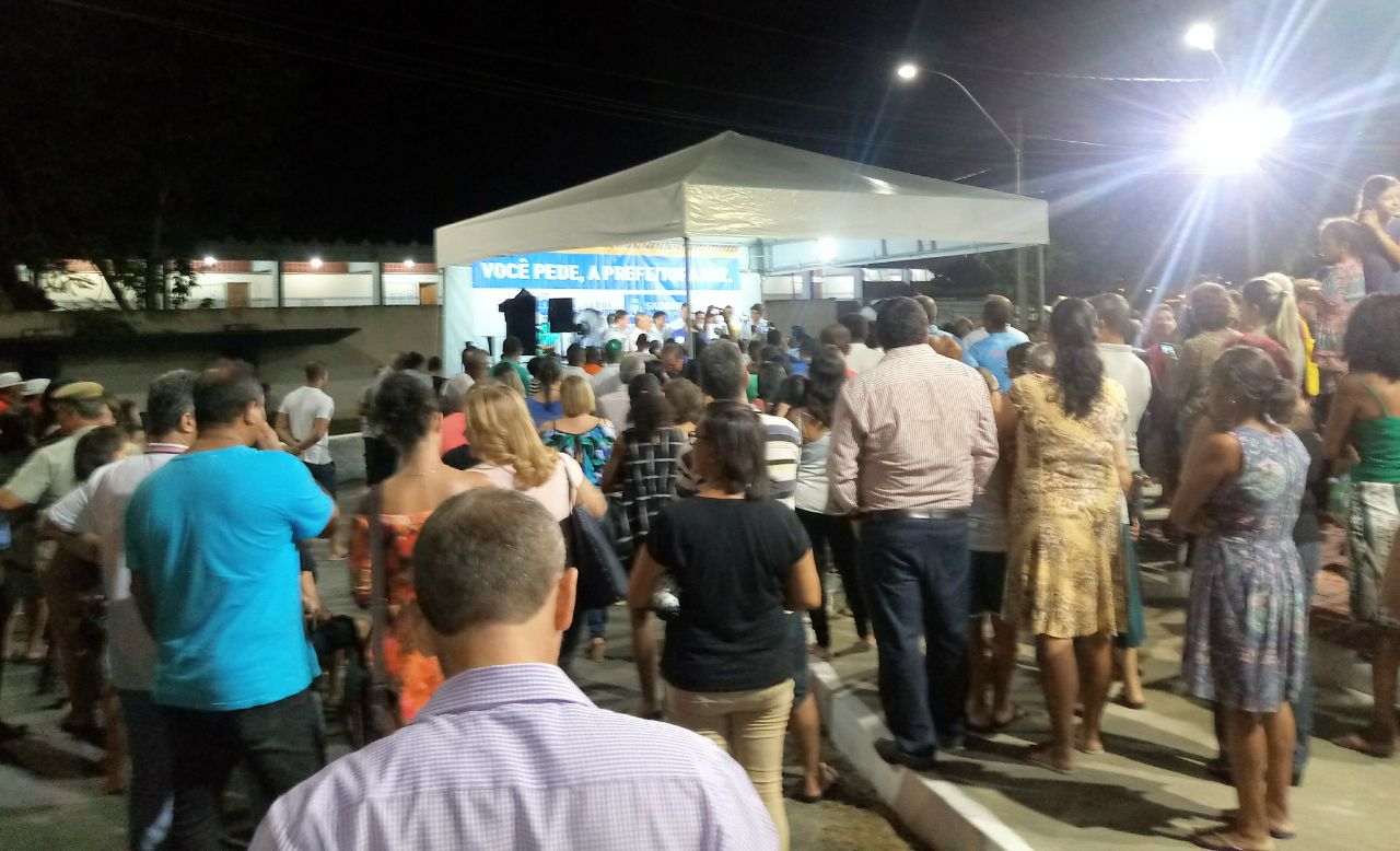 1284 Praças.1