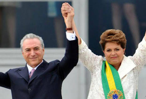 1300 ACM xTEMER