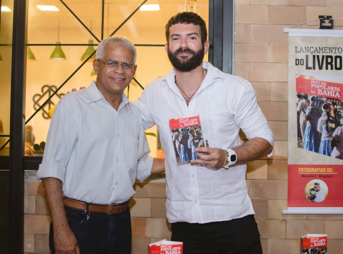 1310 Livro índice
