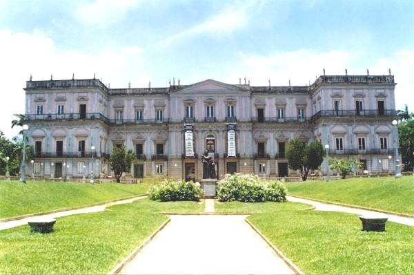1336 Fachada.2