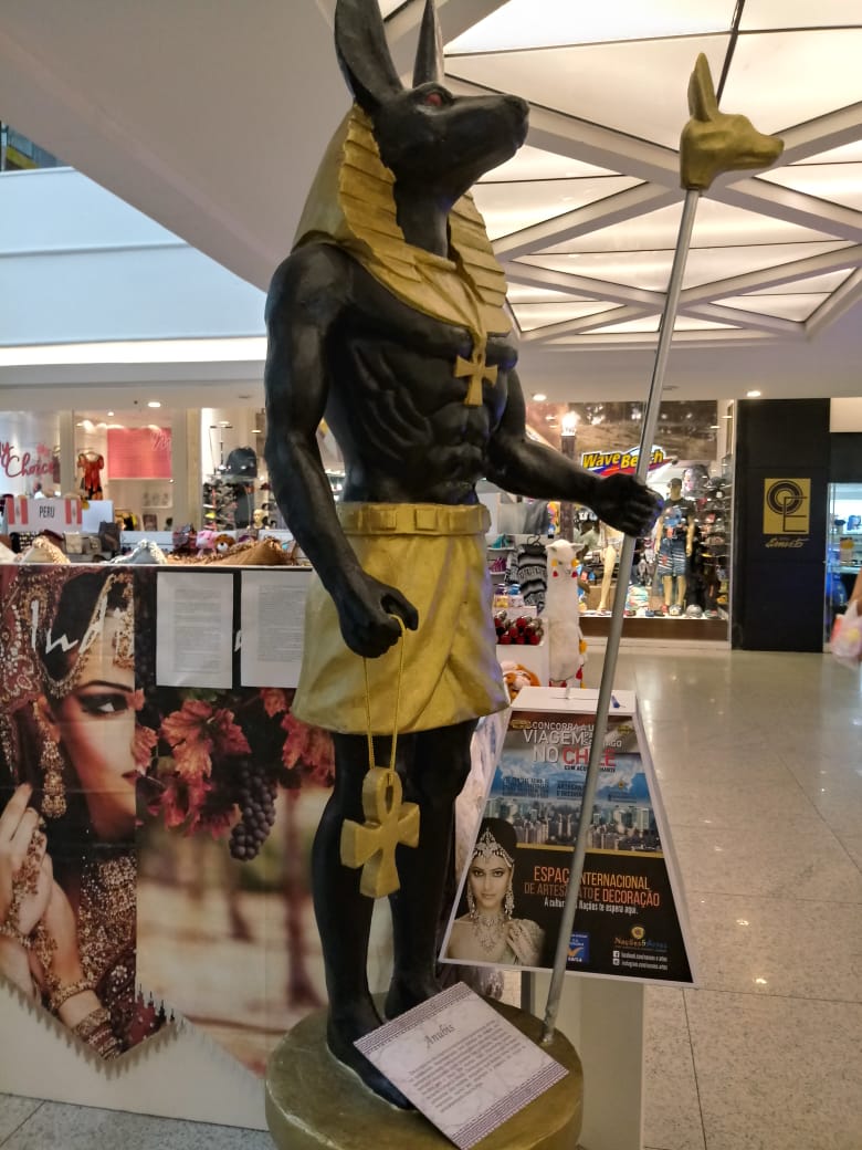 1339 Anubis