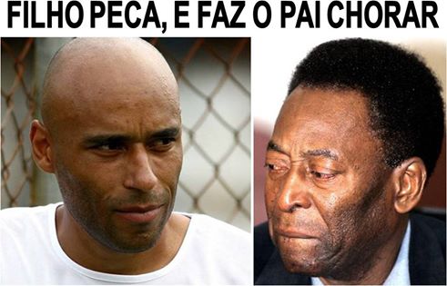 990 Edinho e Bruno