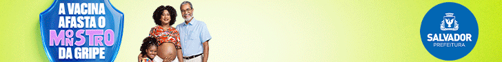 PI 21937 PMS SECOM-AGO 26 - BAN-VACINAÇÃO-GRIPE-2026-728x90px---PMS
