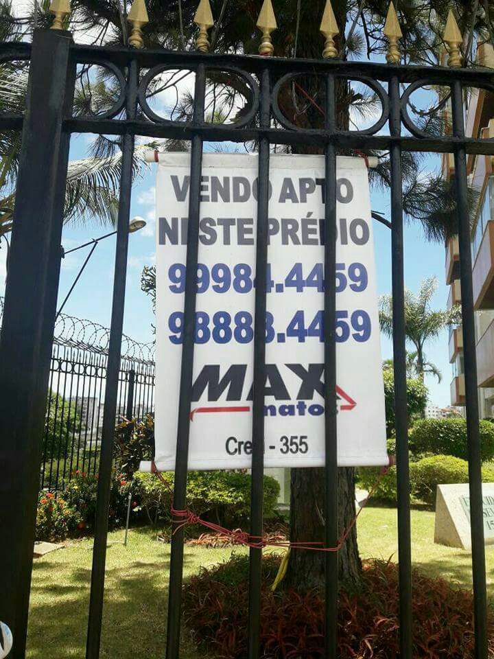WhatsAp3.56