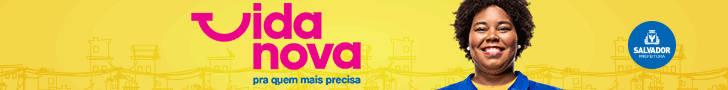PI 22219 PMS SECOM - PROGRAMA VIDA NOVA 2026
