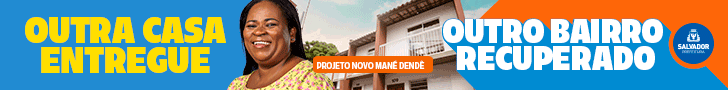 PI 22471 PMS - SET 26 - ENTREGAS E OBRAS 2026