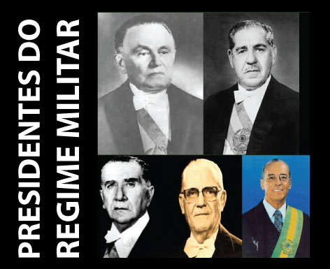 maxpres