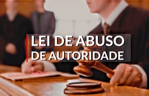 Congresso Torto