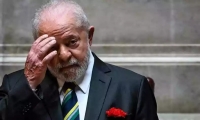Queixas das Estatais
