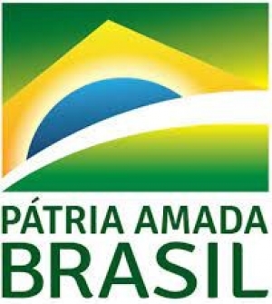 PÁTRIA E GOVERNO