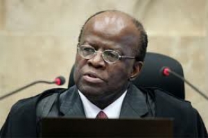 BARBOSA 2018?