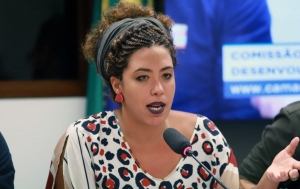 PEQUENOS FURTOS NÃO SERÁ CRIME: