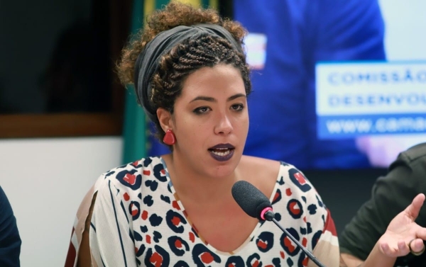 PEQUENOS FURTOS NÃO SERÁ CRIME: