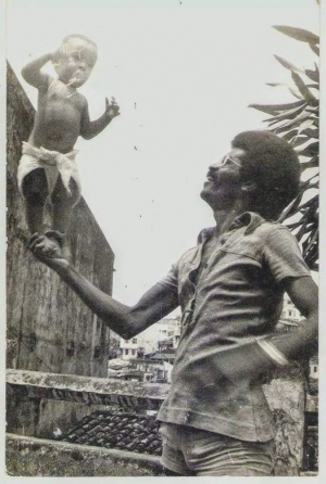 Relembrando 1973