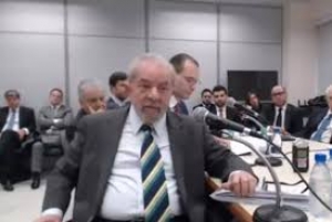 Excesso de tolerância