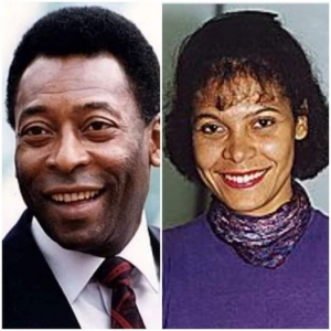 Os 80 anos do Rei Pelé e as críticas a ele sobre paternidade