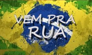 Fundo eleitoral: Nessa Todos os partidos estão unidos