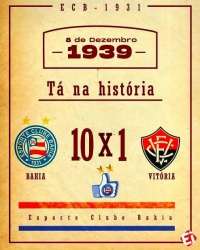 HISTÓRIAS DO FUTEBOL