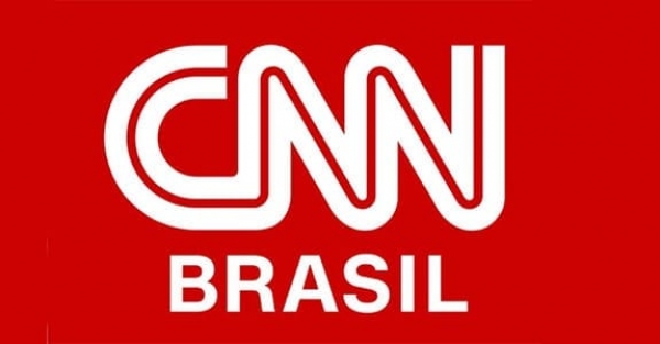 CNN, uma nova e boa opção para o telespectador brasileiro