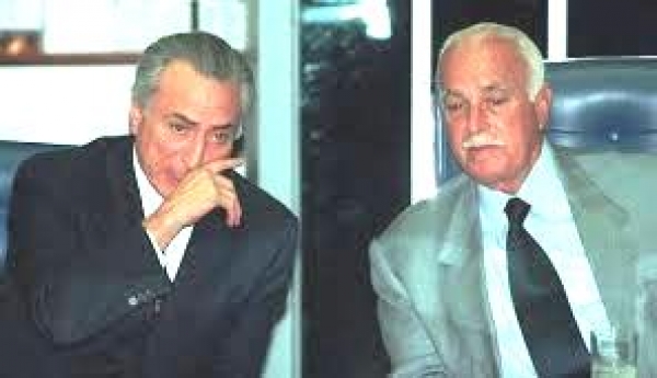 Retrospectiva - ACM X TEMER