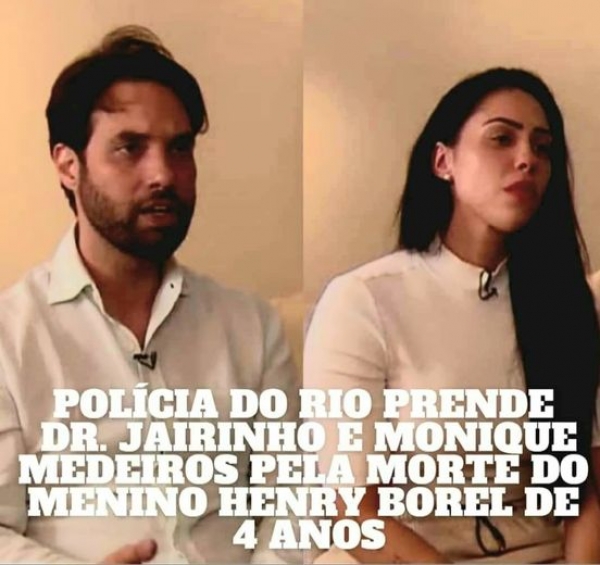 DEMÔNIO ASSASSINO!  INFANTICIDA, FRIO E PERVERSO.