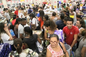 É &quot;Black Fraude&quot; Mesmo.