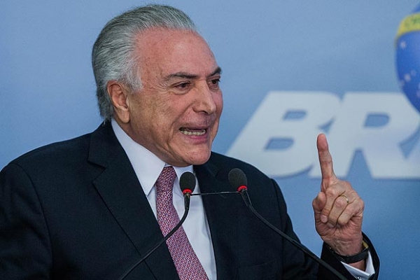 Cara de pau