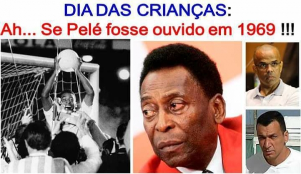 Palavras que se perderam no ar