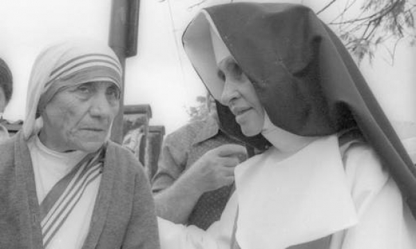 Encontro inesquecível, memórável e auténtico