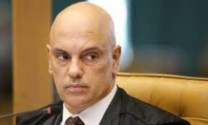 Absurdos da nossa Política!