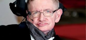 Morre a maior inteligência humana do planeta