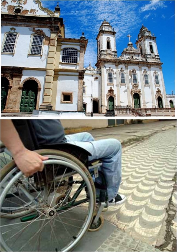 SOMOS TODOS FIÉIS