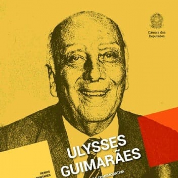 O Grande Ulisses