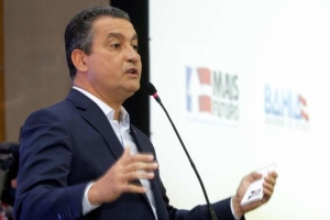 Rui Costa acha que discurso de &quot;Golpe&quot; está ultrapassado e não elege ninguem