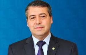 O escravocrata versão 2017